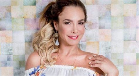 Lis Vega: Así ha cambiado la cubana a través de los años: FOTOS